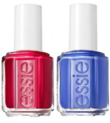 Essie Nail Polish